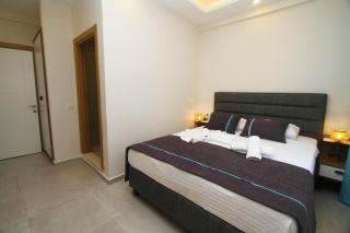 Marinda Otel - Çeşme - 9