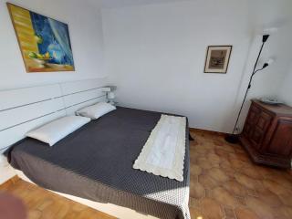 Maison avec vue imprenable - Châteauneuf - 1