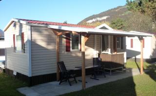 Altogold Swiss Holidays At Manor Farm 5* - Interlaken - 7