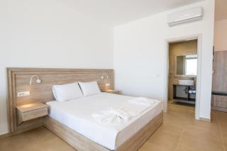Bella Karpathos Villas - Karpathos - 1