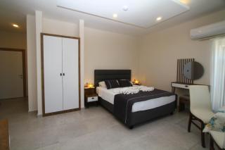 Marinda Otel - Çeşme - 3