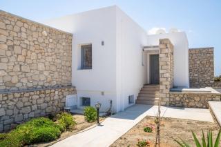 Bella Karpathos Villas - Karpathos - 3