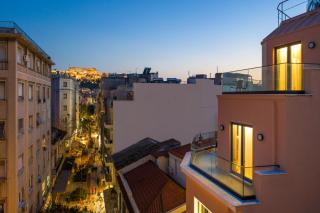 Bob W Eolou - Atene - 5