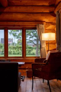 Suite Villa Ichinomiya Surf - 4