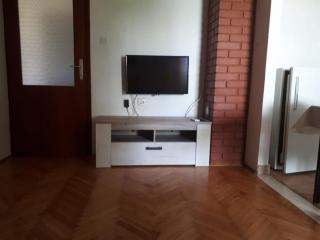 Apartment in Biograd na Moru with Terrace, Air conditioning, Wi-Fi 4801-1 - Biograd na Moru - 4