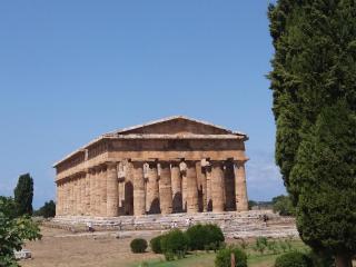 Luli Holidays Paestum - Paestum - 2