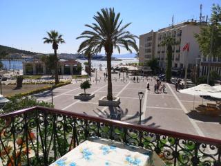 Marinda Otel - Çeşme - 1