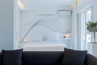 Acropolis Amazing Apartment with Parthenon view - 1