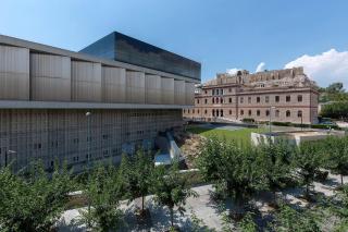 Acropolis Amazing Apartment with Parthenon view - Atene - 5