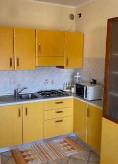 Casa Maira in centro a Bra - 5