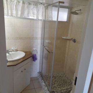 102 Santana Holiday Resort - 4