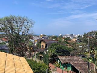 Pousart - Floripa - 3