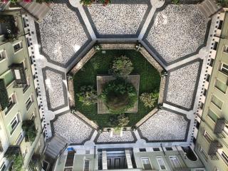 Casadianna - Mailand - 9