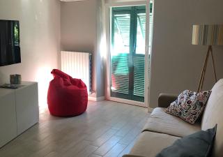 Casa Margherita dal Bacchetto - Varazze - 6