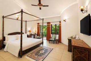Storii by ITC Hotels Shanti Morada, Near Calangute, North Goa - 7