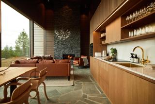 VALO Ice Cube Villas - 2