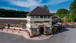 Ardboyne Hotel - 0