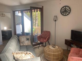 Le cottage de Christine - Vresse-sur-Semois - 8