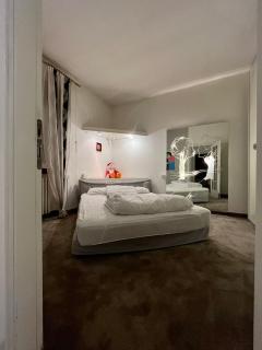 Insieme è più bello - 8