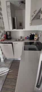 sommacon house - Sanremo - 2