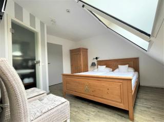 Hotel Wasserschloss Mellenthin - Mellenthin - 8