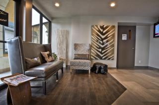 Hôtel Nouvelle-Frontière - 3