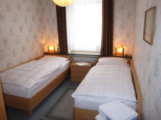 Gesine Gesine 04 - Norderney - 3