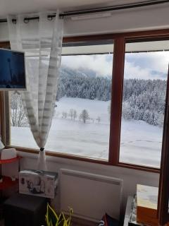 les glovettes Villard de lans - Villard-de-Lans - 5