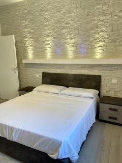 Melissa - Belluno - 0