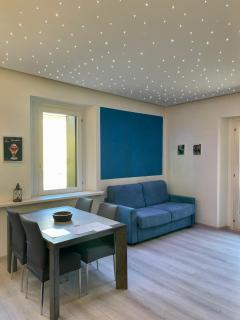 Melissa - Belluno - 7