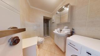 Ankerhaus Ankerhaus 2 - 4