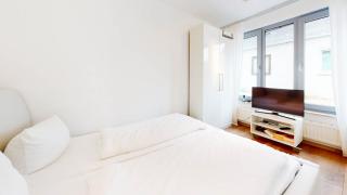 Ankerhaus Ankerhaus 1 - 3