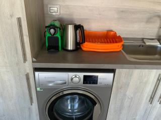 Elgouna Hurghada egypt mangroovy - Hurghada - 1