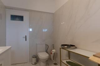 Ioanna's Hellenic Hospitality - Athen - 2