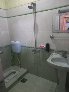 3 Bedroom House right In-between Twin Cities - Rawalpindi - 5