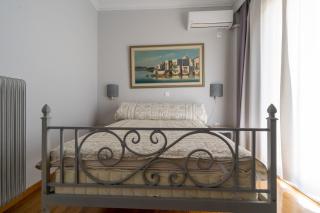 Ioanna's Hellenic Hospitality - 7