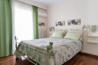 Ioanna's Hellenic Hospitality - Athen - 8