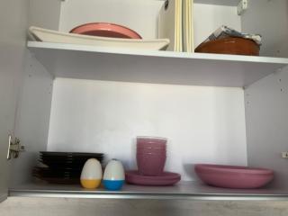 Elgouna Hurghada egypt mangroovy - Hurghada - 2