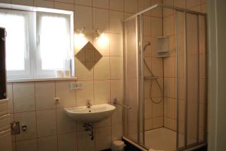 Villa-Enmy App 04 - Ahlbeck - 3