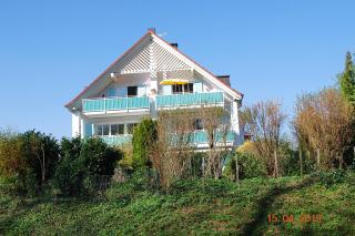 Waltraud - Bad Schachen - 9