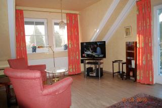 Waltraud - Bad Schachen - 8