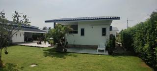 Happy House - Cha Am - 4