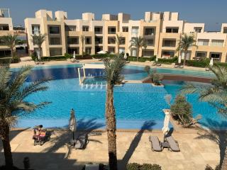 Elgouna Hurghada egypt mangroovy - Hurghada - 6