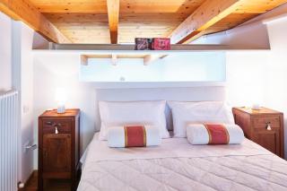 Loft del porto - Fano - 2