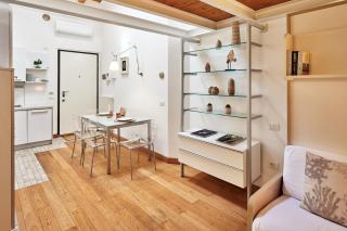 Loft del porto - Fano - 5