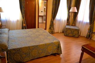 B&B Le Marie - Venice - 5