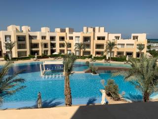 Elgouna Hurghada egypt mangroovy - Hurghada - 8