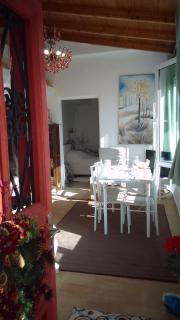 RENAISSANCE - Arachova - 4