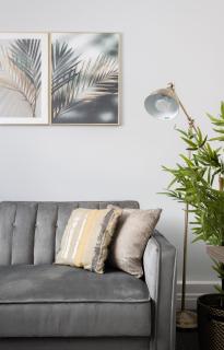 Stunning and Spacious 4 Bed Apr next to BrickLane - Londra - 2