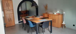 Watou's Uzeke - Poperinge - 3